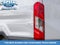 2027 Ford Transit Commercial Cargo Van