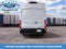 2027 Ford Transit Commercial Cargo Van