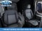 2027 Ford Transit Commercial Cargo Van