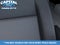 2027 Ford Transit Commercial Cargo Van