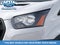 2027 Ford Transit Commercial Cargo Van