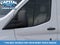 2027 Ford Transit Commercial Cargo Van