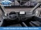 2027 Ford Transit Commercial Cargo Van