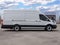 2027 Ford Transit Commercial Cargo Van