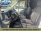 2025 Ford Transit-250 Base HR
