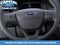 2027 Ford Transit Commercial Cargo Van