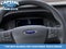 2027 Ford Transit Commercial Cargo Van