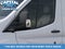 2027 Ford Transit Commercial Cargo Van