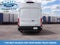 2027 Ford Transit Commercial Cargo Van