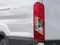 2027 Ford Transit Commercial Cargo Van