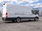 2027 Ford Transit Commercial Cargo Van