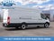 2027 Ford Transit Commercial Cargo Van