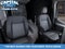 2027 Ford Transit Commercial Cargo Van