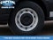 2027 Ford Transit Commercial Cargo Van
