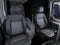 2027 Ford Transit Commercial Cargo Van