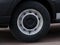 2027 Ford Transit Commercial Cargo Van