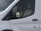 2027 Ford Transit Commercial Cargo Van