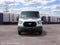 2027 Ford Transit Commercial Cargo Van