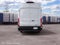 2027 Ford Transit Commercial Cargo Van