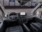 2027 Ford Transit Commercial Cargo Van