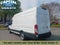 2024 Ford Transit Commercial Cargo Van