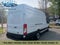 2024 Ford Transit Commercial Cargo Van
