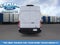 2025 Ford Transit Commercial Cargo Van
