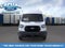 2025 Ford Transit Commercial Cargo Van