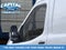 2025 Ford Transit Commercial Cargo Van