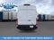 2025 Ford Transit Commercial Cargo Van