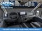 2025 Ford Transit Commercial Cargo Van