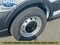 2024 Ford Transit-250 Base HR