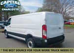 2023 Ford Transit-350 Base