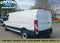 2023 Ford Transit-350 Base