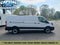 2023 Ford Transit-350 Base