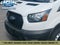 2023 Ford Transit-350 Base