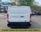 2023 Ford Transit-350 Base