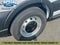 2025 Ford Transit Commercial Cargo Van