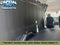 2025 Ford Transit-350 Base HR