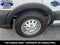 2023 Ford Transit-350 Base