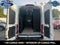 2023 Ford Transit-350 Base