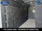 2023 Ford Transit-350 Base