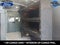 2023 Ford Transit-350 Base