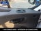 2023 Ford Transit-350 Base
