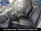 2023 Ford Transit-350 Base