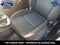 2023 Ford Transit-350 Base