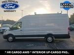 2023 Ford Transit-350 Base