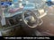 2023 Ford Transit-350 Base