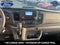 2023 Ford Transit-350 Base