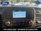 2023 Ford Transit-350 Base